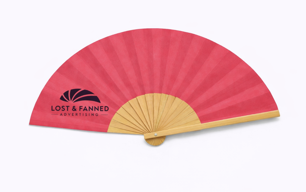 Tier 1 fan coverage example