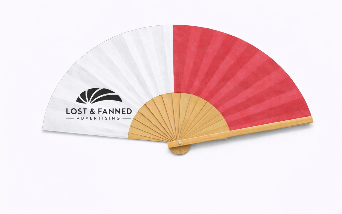 Tier 2 fan coverage example