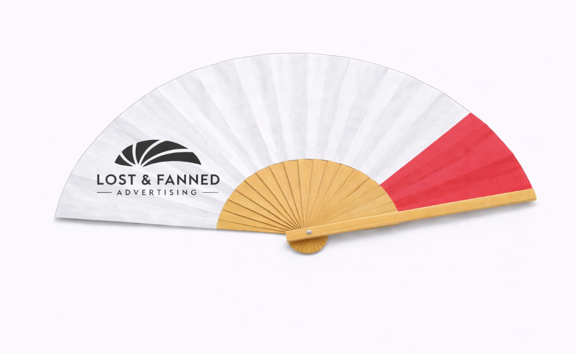 Tier 3 fan coverage example